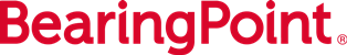 Bearingpoint_logo